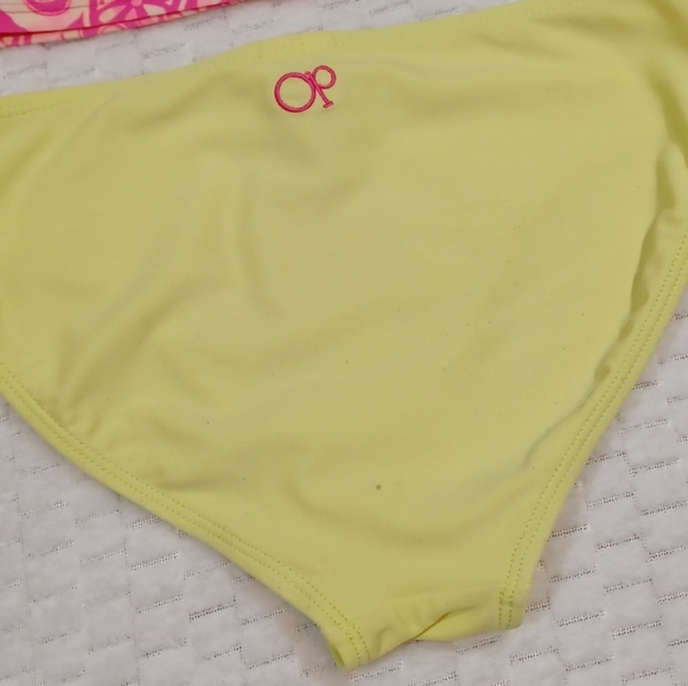 OP Tankini - Picture 8 of 10
